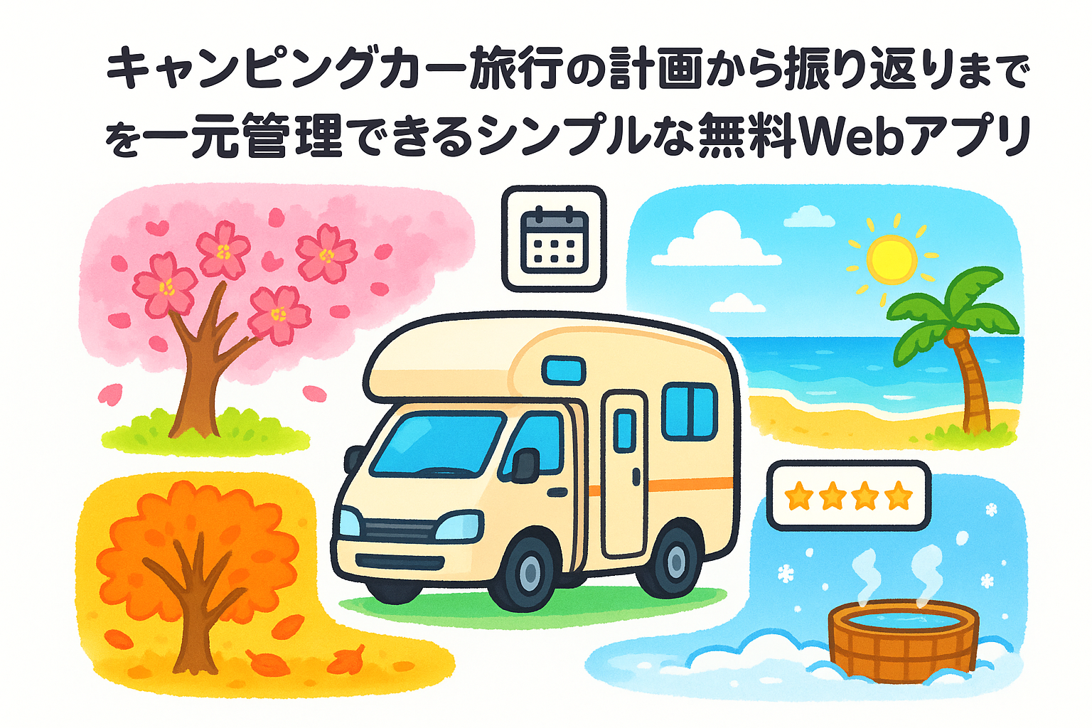 wepアプリ
