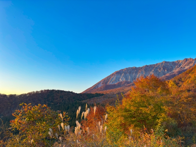 Kagikake Pass
